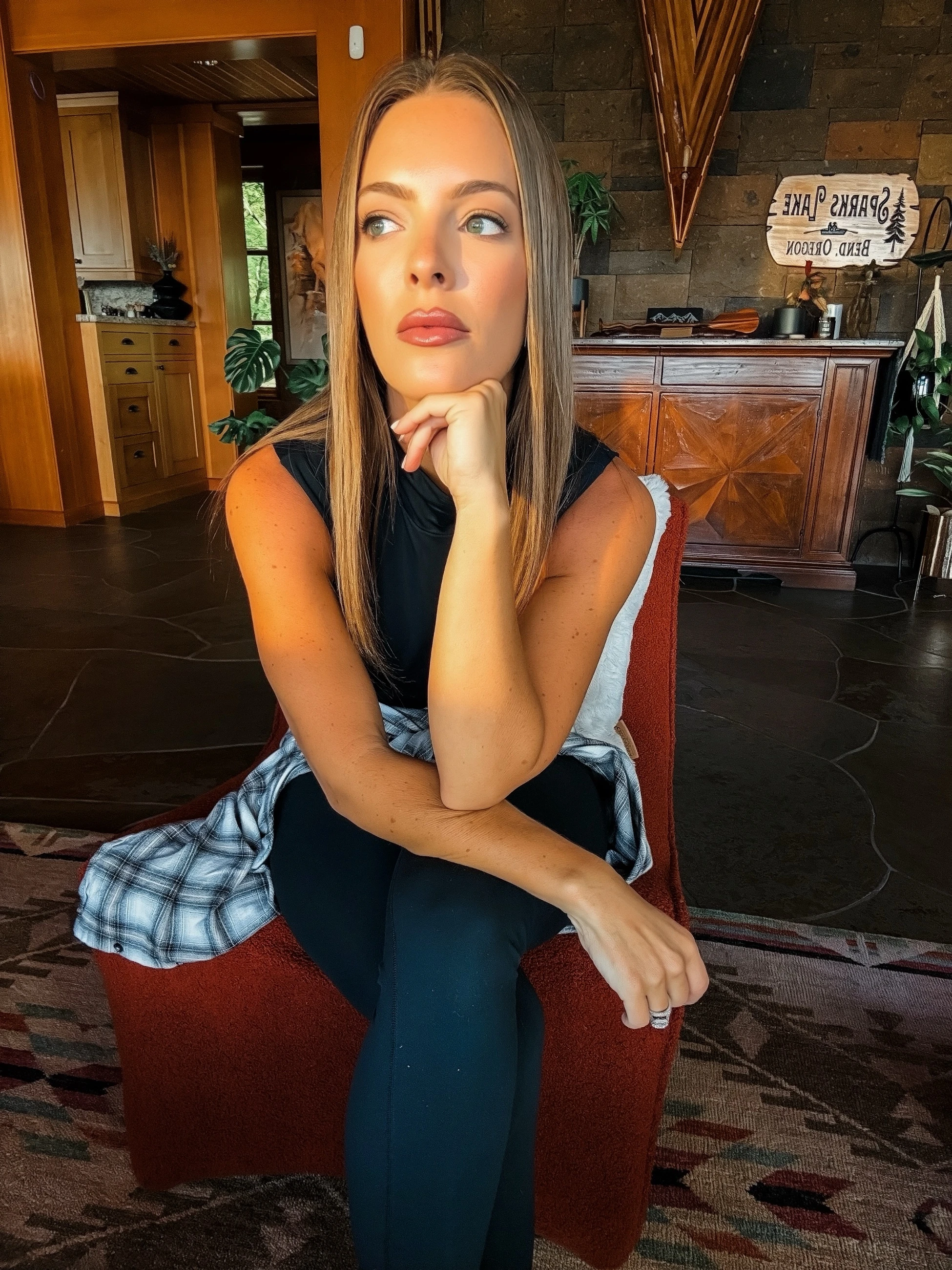 Stephanie Hanrahan